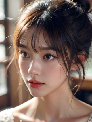 互动：连接心灵的桥梁——志愿服务与合作精神的交响曲